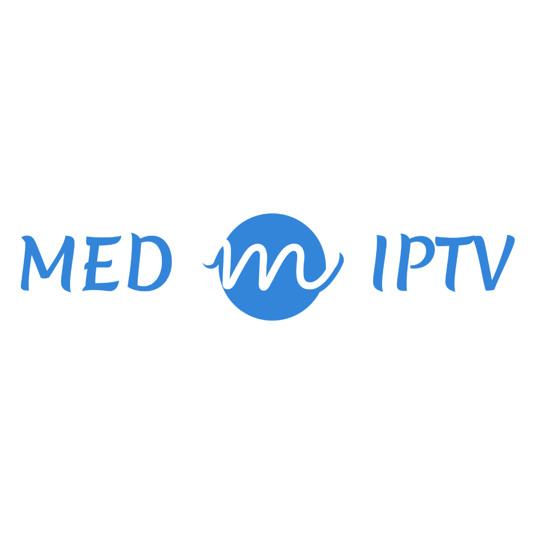 MED IPTV Me Mbi 10 000 Kanale Televizive Shiko IPTV Shqip